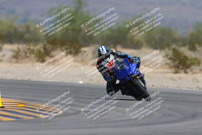 media/Sep-09-2023-SoCal Trackdays (Sat) [[6f49351c42]]/Turn 5 (11am)/